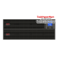 APC SRV6KRI Rackmount Smart-UPS (6000VA, 230V)