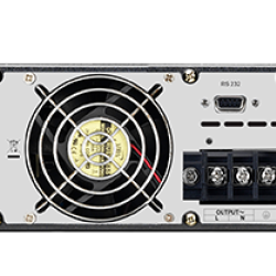 APC SRV6KRI Rackmount Smart-UPS (6000VA, 230V)
