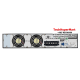 APC SRV6KRI Rackmount Smart-UPS (6000VA, 230V)