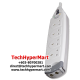 Belkin Home Series 4-Socket Surge Protector