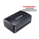 CyberPower BU1000E UPS (1000VA/600W, (4) Universal Outlets)