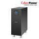 CyberPower OLS10000E UPS (10000VA, 9000 Watts, 208 ± 1% VAC, Hardwire Terminal Block x 1)