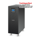 CyberPower OLS6000E UPS (6000VA, 5400 Watts, 208 ± 1% VAC, Hardwire Terminal Block x 1)