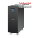 CyberPower OLS6000E UPS (6000VA, 5400 Watts, 208 ± 1% VAC, Hardwire Terminal Block x 1) CyberPower OLS6000E UPS (6000VA, 5400 Watts, 208 ± 1% VAC, Hardwire Terminal Block x 1)