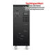 CyberPower OLS6000E UPS (6000VA, 5400 Watts, 208 ± 1% VAC, Hardwire Terminal Block x 1) CyberPower OLS6000E UPS (6000VA, 5400 Watts, 208 ± 1% VAC, Hardwire Terminal Block x 1)