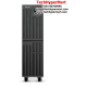 CyberPower OLS6000EC UPS (6000VA, 4800 Watts, 208 ± 1% VAC, Hardwire Terminal Block x 1) CyberPower OLS6000EC UPS (6000VA, 4800 Watts, 208 ± 1% VAC, Hardwire Terminal Block x 1)