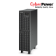 CyberPower OLS6000EC UPS (6000VA, 4800 Watts, 208 ± 1% VAC, Hardwire Terminal Block x 1) CyberPower OLS6000EC UPS (6000VA, 4800 Watts, 208 ± 1% VAC, Hardwire Terminal Block x 1)