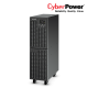 CyberPower OLS6000EC UPS (6000VA, 4800 Watts, 208 ± 1% VAC, Hardwire Terminal Block x 1)