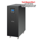 CyberPower OLS6000EXL UPS (6000 VA, 5400 Wallts, 230 VAC,  Auto-sensing)