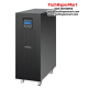 CyberPower OLS6000EXL UPS (6000 VA, 5400 Wallts, 230 VAC, Auto-sensing) CyberPower OLS6000EXL UPS (6000 VA, 5400 Wallts, 230 VAC, Auto-sensing)