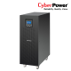 CyberPower OLS6000EXL UPS (6000 VA, 5400 Wallts, 230 VAC, Auto-sensing) CyberPower OLS6000EXL UPS (6000 VA, 5400 Wallts, 230 VAC, Auto-sensing)