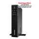 CyberPower PR3000ERTXL2U UPS (3000VA, 3000 Watts, 220 VAC, IEC C20)