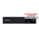 CyberPower PR1500ERT2U UPS (1500VA, 1500 Watts, 220 ± 5% VAC, IEC C13 x 10)