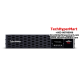 CyberPower PR1500ERT2U UPS (1500VA, 1500 Watts, 220 ± 5% VAC, IEC C13 x 10) CyberPower PR1500ERT2U UPS (1500VA, 1500 Watts, 220 ± 5% VAC, IEC C13 x 10)