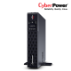 CyberPower PR1500ERT2U UPS (1500VA, 1500 Watts, 220 ± 5% VAC, IEC C13 x 10) CyberPower PR1500ERT2U UPS (1500VA, 1500 Watts, 220 ± 5% VAC, IEC C13 x 10)