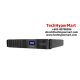 Right Power SC FR 2200 UPS (2200VA Capacity, High Quality SLA Battery, Built-in EMI/RFI Noise Filter) Right Power SC FR 2200 UPS (2200VA Capacity, High Quality SLA Battery, Built-in EMI/RFI Noise Filter)