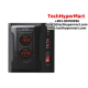 Right Power TDR 2000 AVR (2000 VA Capacity, Heavy Duty High Performance AVR) Right Power TDR 2000 AVR (2000 VA Capacity, Heavy Duty High Performance AVR)