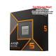 AMD RYZEN 5 9600X CPU Processor (6MB Cache, 5.4GHz, Socket AM5, 6 Cores)