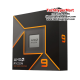 AMD RYZEN 9 9950X CPU Processor (16MB Cache, 4.3GHz, Socket AM5, 16 Cores) AMD RYZEN 9 9950X CPU Processor (16MB Cache, 4.3GHz, Socket AM5, 16 Cores)