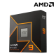 AMD RYZEN 9 9950X CPU Processor (16MB Cache, 4.3GHz, Socket AM5, 16 Cores) AMD RYZEN 9 9950X CPU Processor (16MB Cache, 4.3GHz, Socket AM5, 16 Cores)