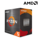 AMD Ryzen 5 5600X CPU Processor (3MB Cache, 3.7GHz, Socket AM4, 6 Cores)