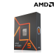AMD Ryzen 5 7600X CPU Processor (32MB Cache, 4.7GHz, Socket AM5, 6 Cores)