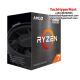 AMD Ryzen 7 5700G CPU Processor (4MB Cache, 3.8GHz, Socket AM4, 8 Cores) AMD Ryzen 7 5700G CPU Processor (4MB Cache, 3.8GHz, Socket AM4, 8 Cores)