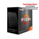 AMD Ryzen 7 5800X CPU Processor (4MB Cache, 3.8GHz, Socket AM4, 8 Cores)