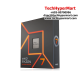 AMD Ryzen 7 7700X CPU Processor (32MB Cache, 5.4GHz, Socket AM5, 8 Cores)