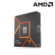 AMD Ryzen 7 7700X CPU Processor (32MB Cache, 5.4GHz, Socket AM5, 8 Cores)