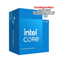 Intel Core i5 14400F Processor (20 MB Cache, 4.7 GHz, Lithography 7 nm, Sockets Supported FCLGA1700)