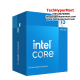Intel Corei5 14400 Processor (20 MB Cache, 4.7 GHz, Lithography 7 nm, Sockets Supported FCLGA1700)