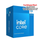 Intel Core i5 14600KF Processor (24 MB Cache, 3.5 GHz, Lithography 7 nm, Sockets Supported FCLGA1700)