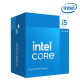 Intel Core i5 14600KF Processor (24 MB Cache, 3.5 GHz, Lithography 7 nm, Sockets Supported FCLGA1700)