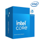 Intel Core i5 14500 Processor (24 MB Cache, 3.7 GHz, Lithography 7 nm, Sockets Supported FCLGA1700)