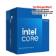Intel Core i7 14700K Processor (33 MB Cache, 5.6 GHz, Lithography 7 nm, Sockets Supported FCLGA1700)