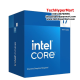 Intel Core i7 14700F Processor (33 MB Cache, 5.4 GHz, Lithography 7 nm, Sockets Supported FCLGA1700)