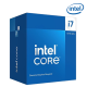 Intel Core i7 14700F Processor (33 MB Cache, 5.4 GHz, Lithography 7 nm, Sockets Supported FCLGA1700)