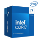 Intel Core i7 14700 Processor (33 MB Cache, 5.4 GHz, Lithography 7 nm, Sockets Supported FCLGA1700)