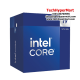 Intel Core i9 14900F Processor (36 MB Cache, 5.8 GHz, Lithography 7 nm, Sockets Supported FCLGA1700)