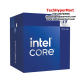 Intel Core i9 14900 Processor (36 MB Cache, 5.8 GHz, Lithography 7 nm, Sockets Supported FCLGA1700)