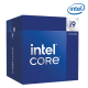 Intel Core i9 14900 Processor (36 MB Cache, 5.8 GHz, Lithography 7 nm, Sockets Supported FCLGA1700)