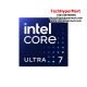 Intel Core U7-265KF Processor (30 MB Cache, 5.5 GHz, Lithography TSMC N3B, Sockets Supported FCLGA1851) Intel Core U7-265KF Processor (30 MB Cache, 5.5 GHz, Lithography TSMC N3B, Sockets Supported FCLGA1851)