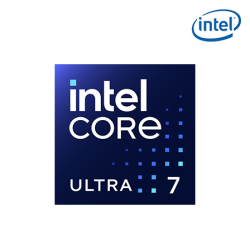 Intel Core U7-265K Processor (30 MB Cache, 5.5 GHz, Lithography TSMC N3B, Sockets Supported FCLGA1851)
