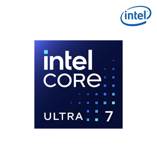 Intel Core U7-265KF Processor (30 MB Cache, 5.5 GHz, Lithography TSMC N3B, Sockets Supported FCLGA1851) Intel Core U7-265KF Processor (30 MB Cache, 5.5 GHz, Lithography TSMC N3B, Sockets Supported FCLGA1851)