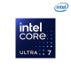 Intel Core U7-265KF Processor (30 MB Cache, 5.5 GHz, Lithography TSMC N3B, Sockets Supported FCLGA1851) Intel Core U7-265KF Processor (30 MB Cache, 5.5 GHz, Lithography TSMC N3B, Sockets Supported FCLGA1851)