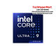 Intel Core U9-285K Processor (36 MB Cache, 5.7 GHz, Lithography TSMC N3B, Sockets Supported FCLGA1851) Intel Core U9-285K Processor (36 MB Cache, 5.7 GHz, Lithography TSMC N3B, Sockets Supported FCLGA1851)