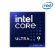 Intel Core U9-285K Processor (36 MB Cache, 5.7 GHz, Lithography TSMC N3B, Sockets Supported FCLGA1851) Intel Core U9-285K Processor (36 MB Cache, 5.7 GHz, Lithography TSMC N3B, Sockets Supported FCLGA1851)