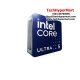 Intel Core U5-245K Processor (24 MB Cache, 5.2 GHz, Lithography TSMC N3B, Sockets Supported FCLGA1851) Intel Core U5-245K Processor (24 MB Cache, 5.2 GHz, Lithography TSMC N3B, Sockets Supported FCLGA1851)