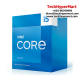 Intel Core i5-13500 Processor (20 MB Cache, 2.5 GHz, Lithography 7 nm, Sockets Supported FCLGA1700) Intel Core i5-13500 Processor (20 MB Cache, 2.5 GHz, Lithography 7 nm, Sockets Supported FCLGA1700)